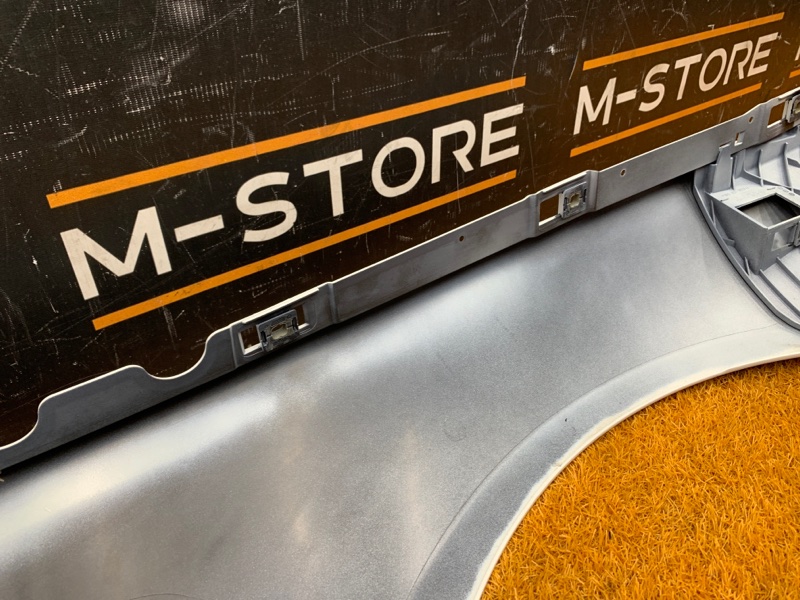 крыло, 41080 рублей, Красноярск