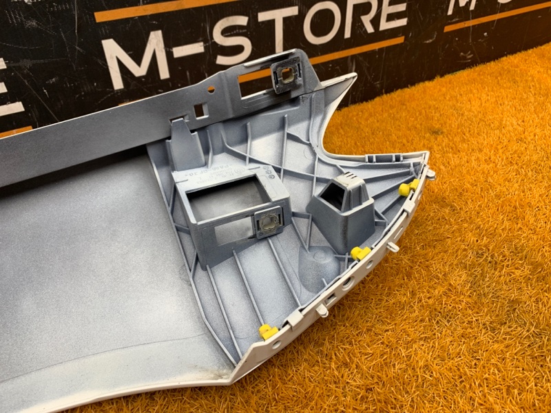 крыло, 41080 рублей, Красноярск