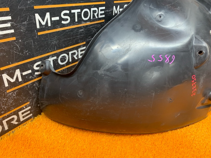 подкрылок, 600 рублей, Красноярск