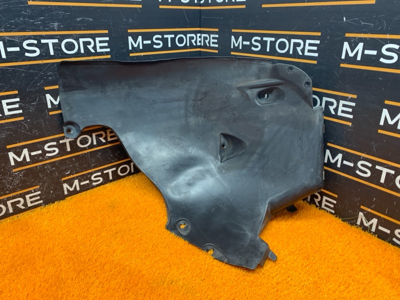 подкрылок, 600 рублей, Красноярск