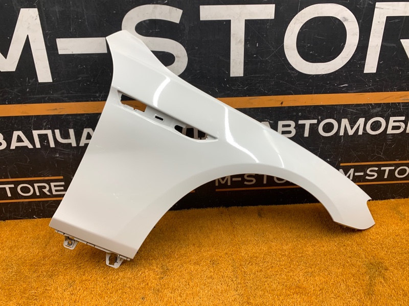 крыло, 41080 рублей, Красноярск