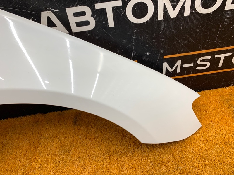 крыло, 41080 рублей, Красноярск