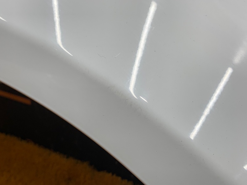 крыло, 41080 рублей, Красноярск