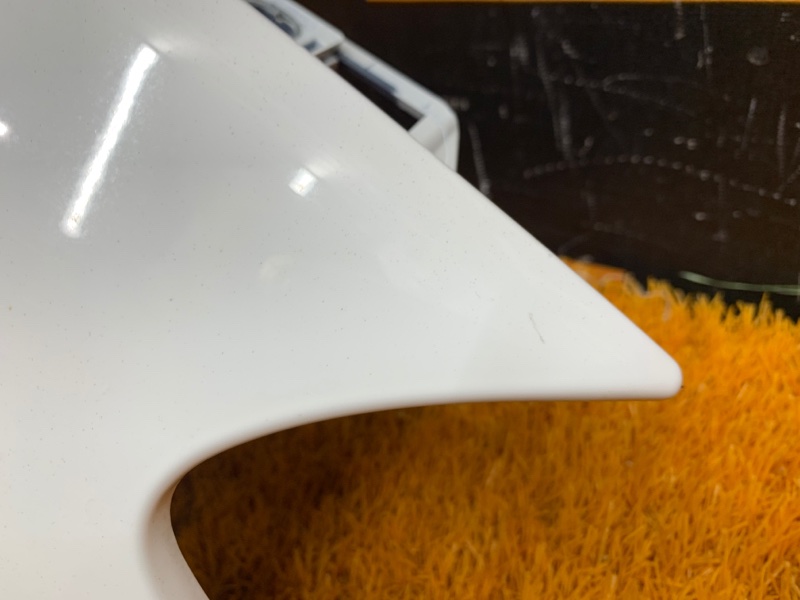 крыло, 41080 рублей, Красноярск