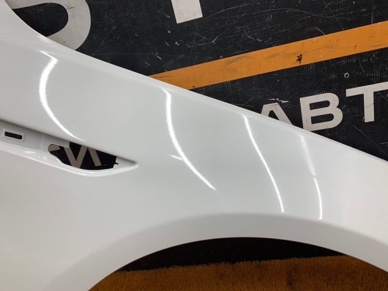 крыло, 41080 рублей, Красноярск