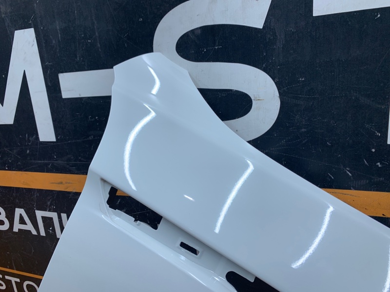 крыло, 41080 рублей, Красноярск