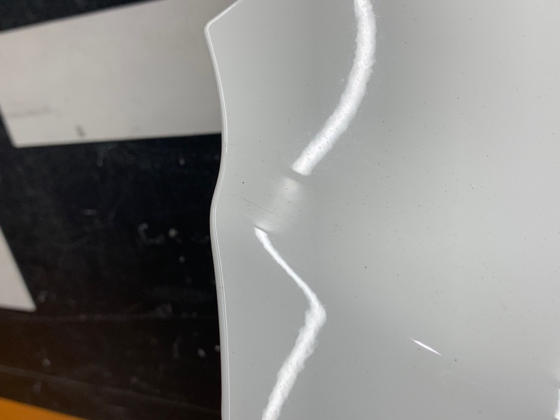 крыло, 41080 рублей, Красноярск