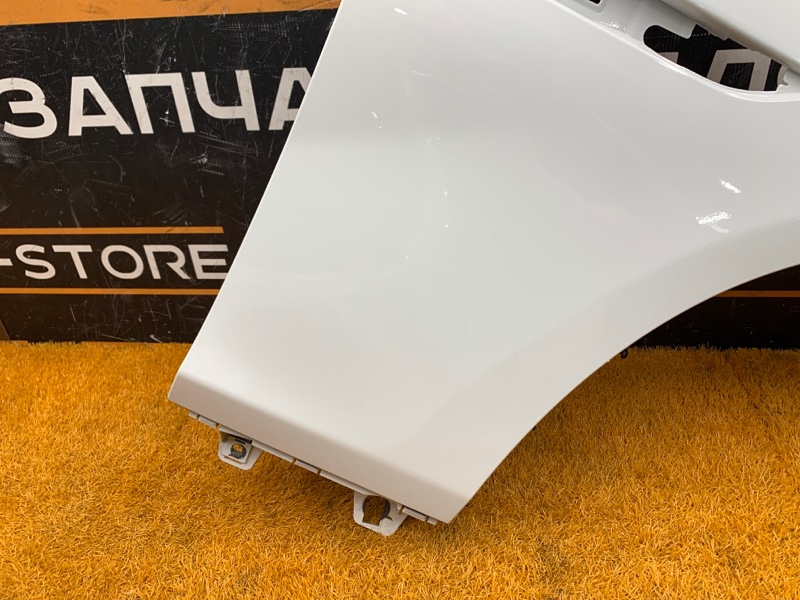 крыло, 41080 рублей, Красноярск