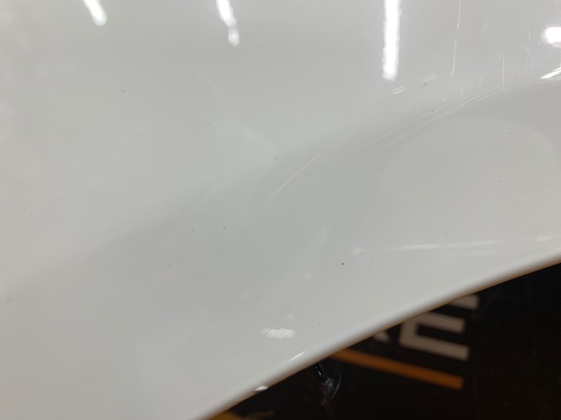 крыло, 41080 рублей, Красноярск