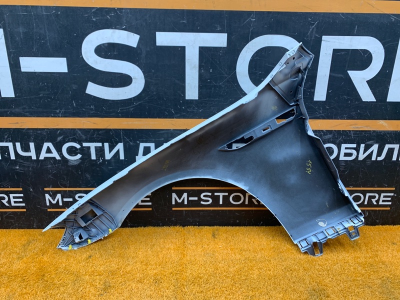 крыло, 41080 рублей, Красноярск