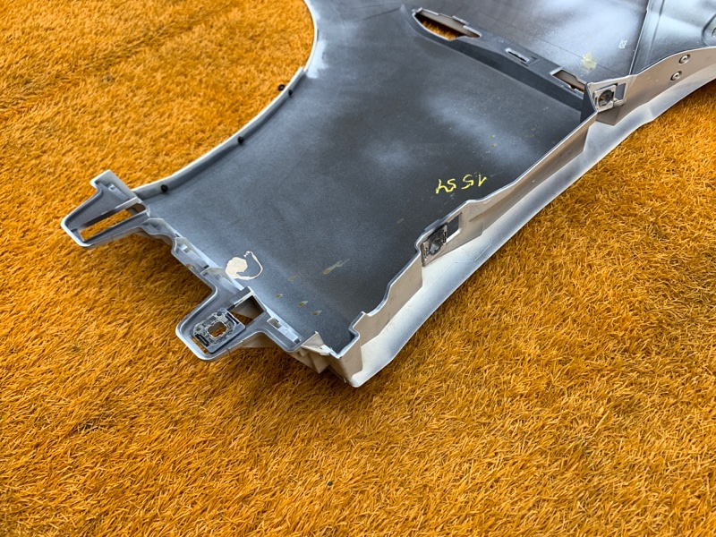 крыло, 41080 рублей, Красноярск