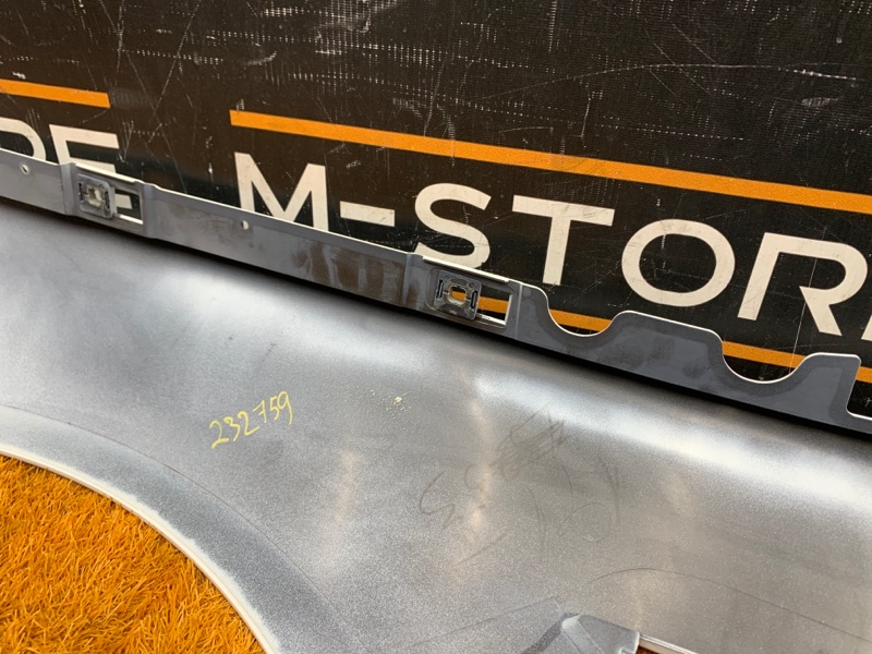 крыло, 41080 рублей, Красноярск