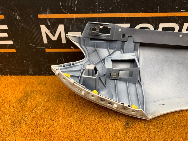 крыло, 41080 рублей, Красноярск