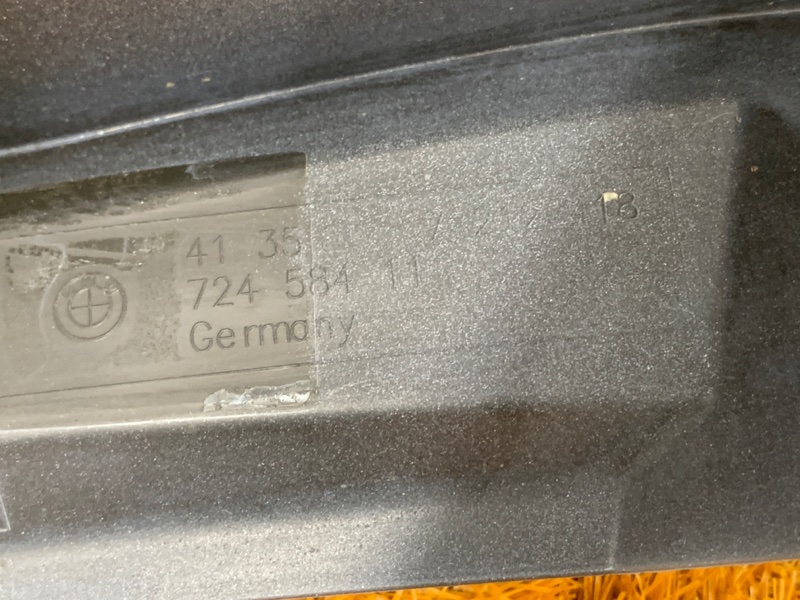 крыло, 41080 рублей, Красноярск