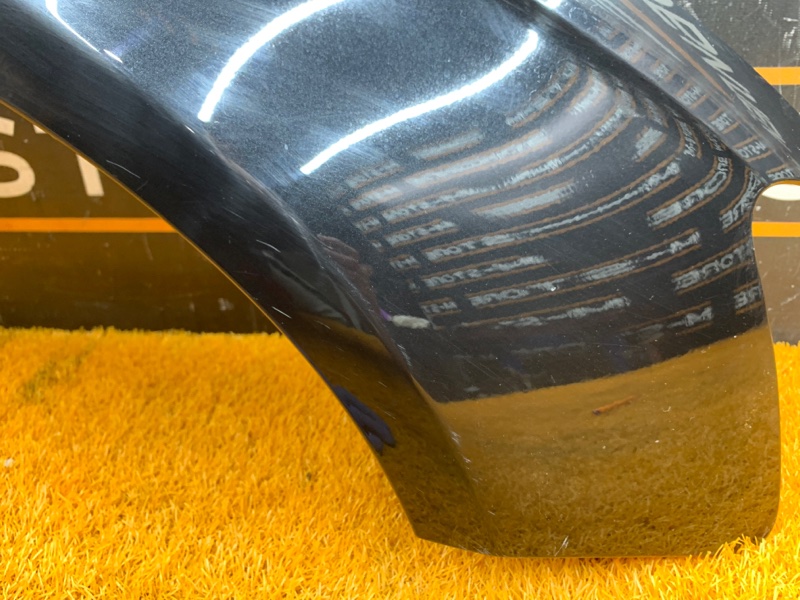 крыло, 12000 рублей, Красноярск