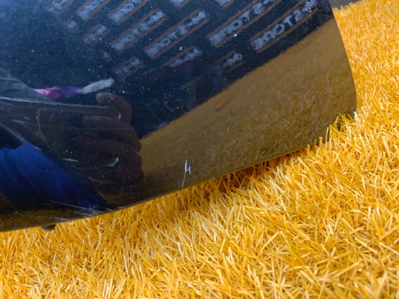 крыло, 12000 рублей, Красноярск