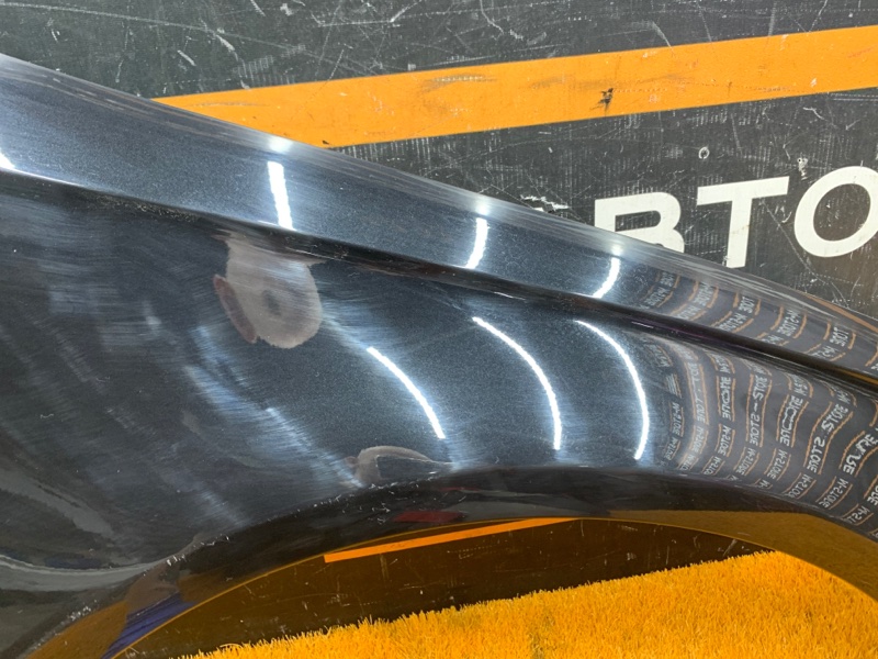 крыло, 12000 рублей, Красноярск