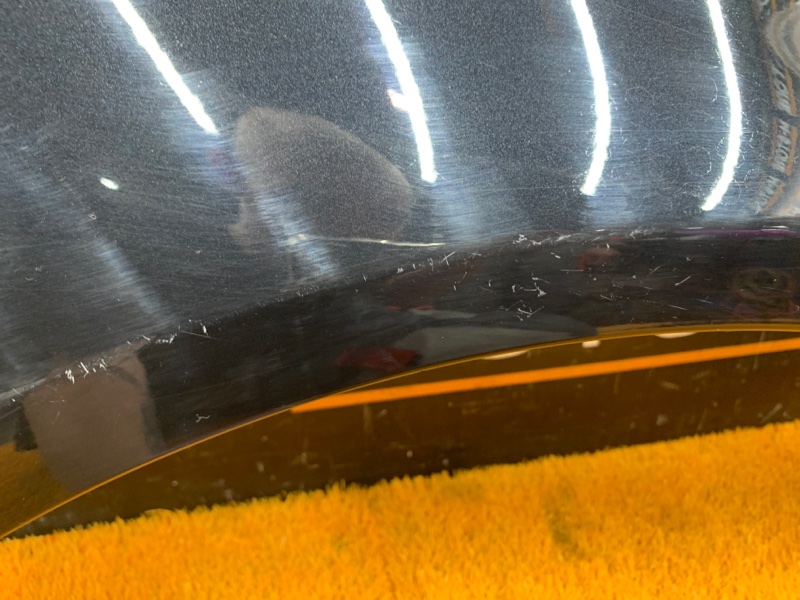 крыло, 12000 рублей, Красноярск