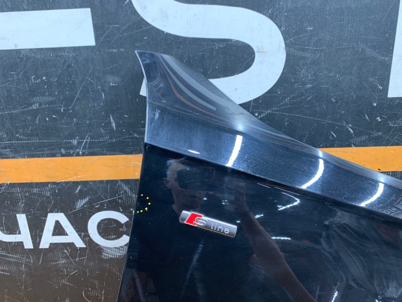 крыло, 12000 рублей, Красноярск