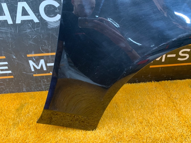 крыло, 12000 рублей, Красноярск