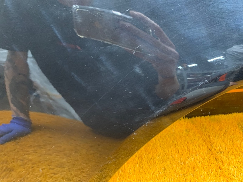 крыло, 12000 рублей, Красноярск