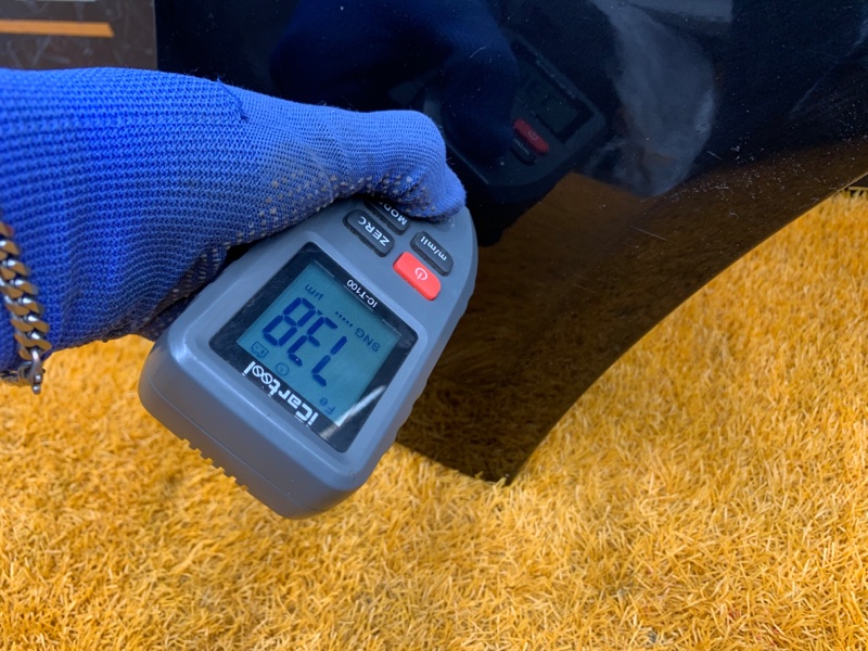 крыло, 12000 рублей, Красноярск