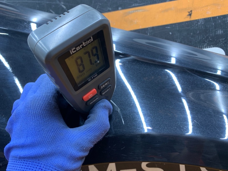 крыло, 12000 рублей, Красноярск