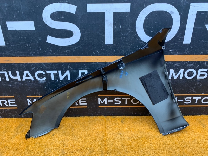 крыло, 12000 рублей, Красноярск