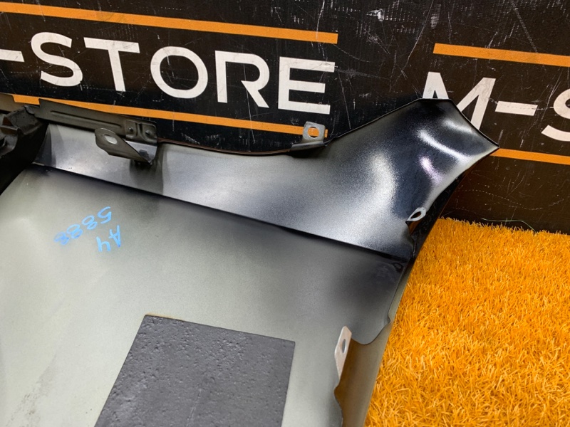 крыло, 12000 рублей, Красноярск