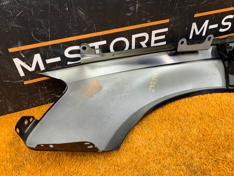 крыло, 12000 рублей, Красноярск