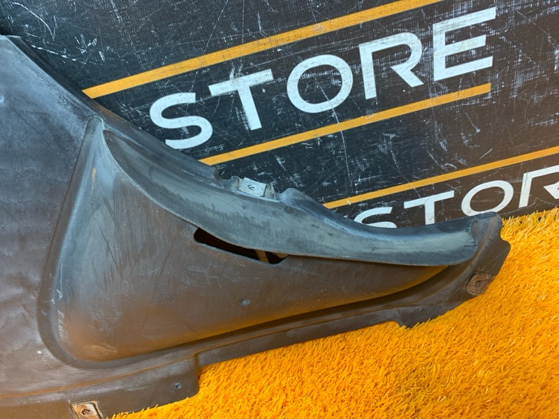 подкрылок, 1710 рублей, Красноярск