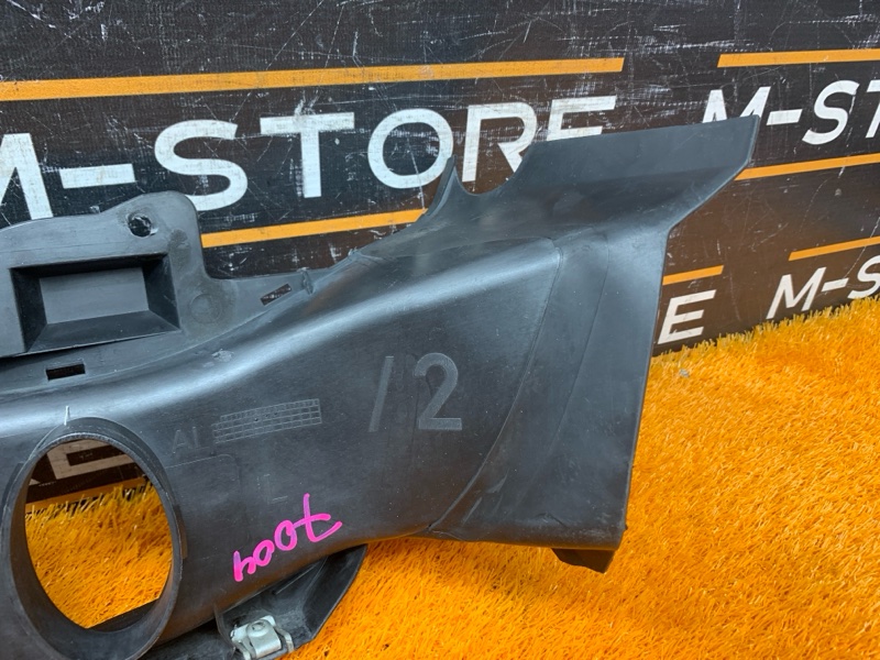 Воздуховод тормозов, 2370 рублей, Красноярск