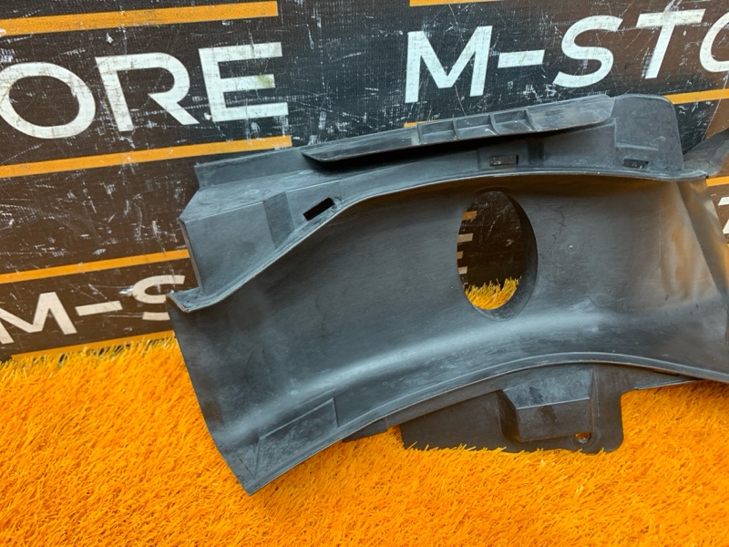 Воздуховод тормозов, 2370 рублей, Красноярск