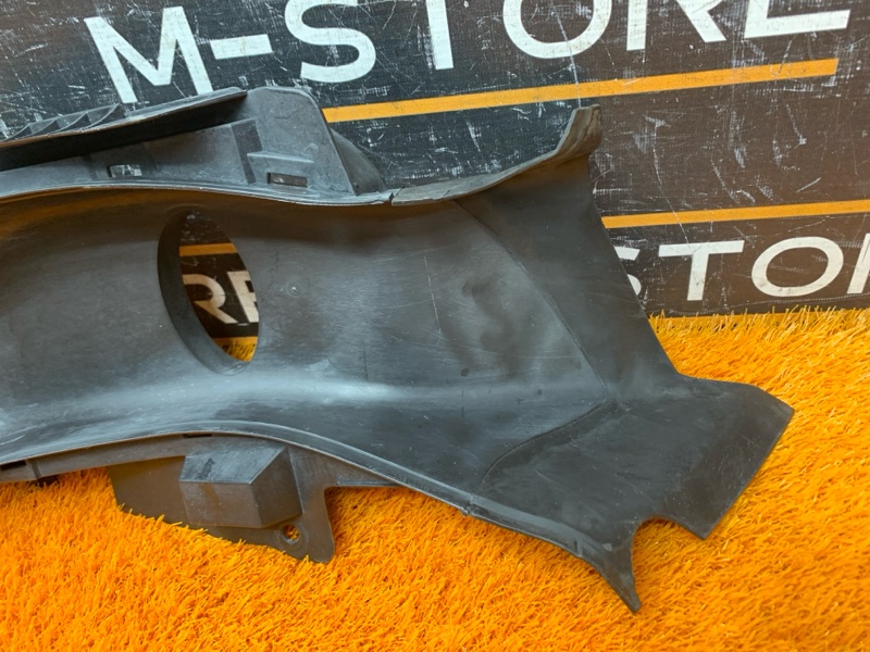 Воздуховод тормозов, 2370 рублей, Красноярск