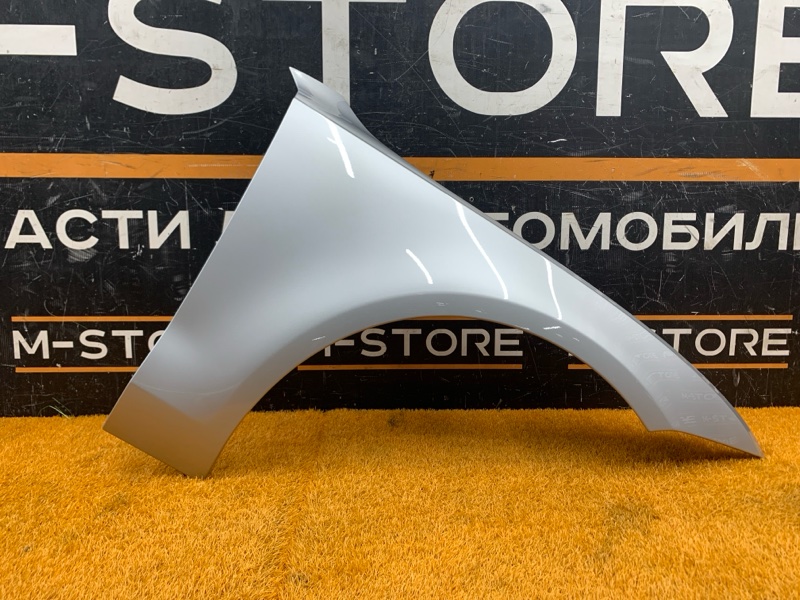 крыло, 34000 рублей, Красноярск