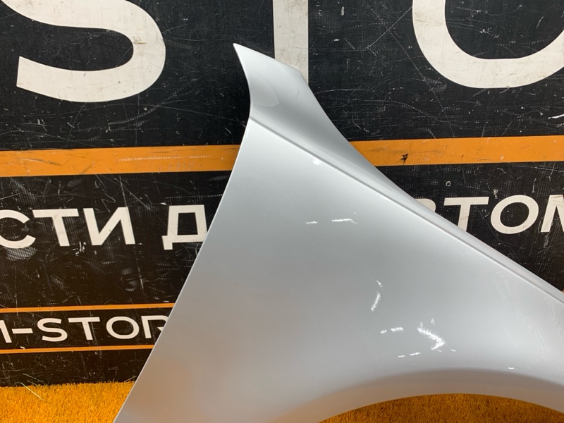 крыло, 34000 рублей, Красноярск