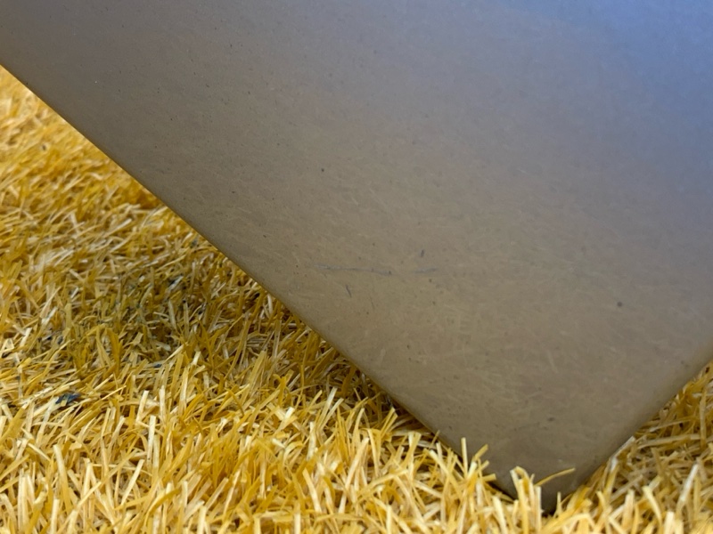 крыло, 34000 рублей, Красноярск