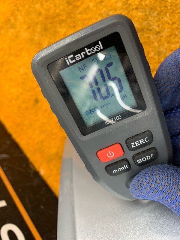 крыло, 34000 рублей, Красноярск