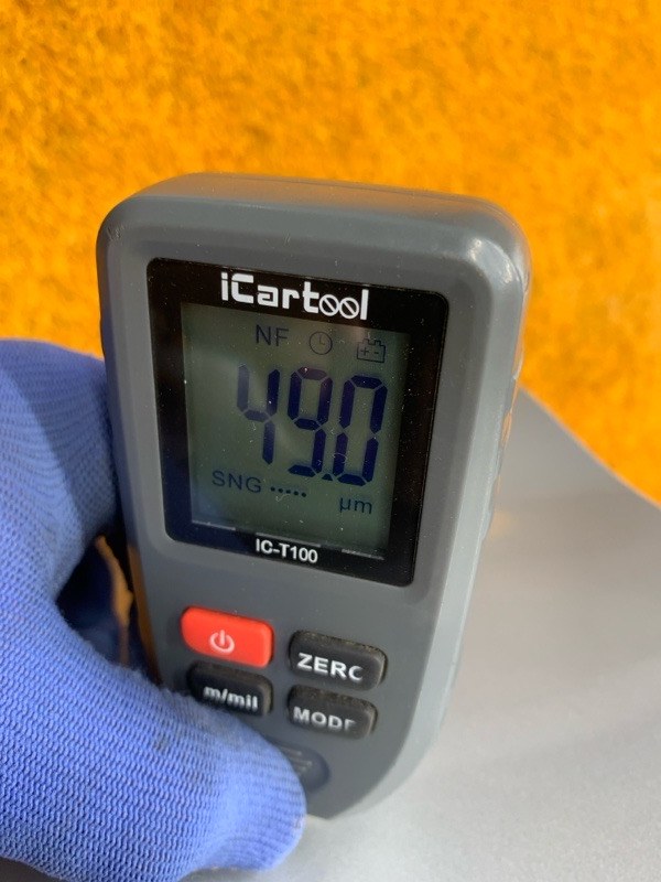 крыло, 34000 рублей, Красноярск