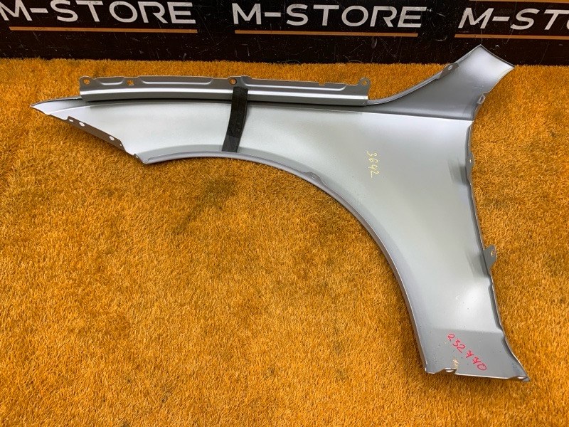 крыло, 34000 рублей, Красноярск