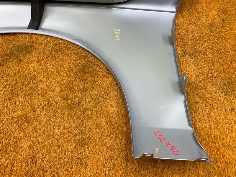 крыло, 34000 рублей, Красноярск