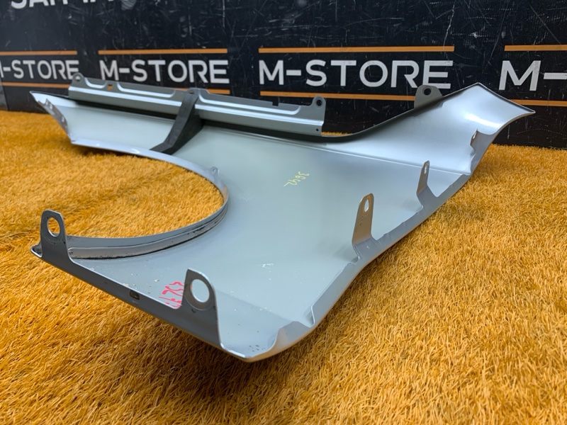 крыло, 34000 рублей, Красноярск