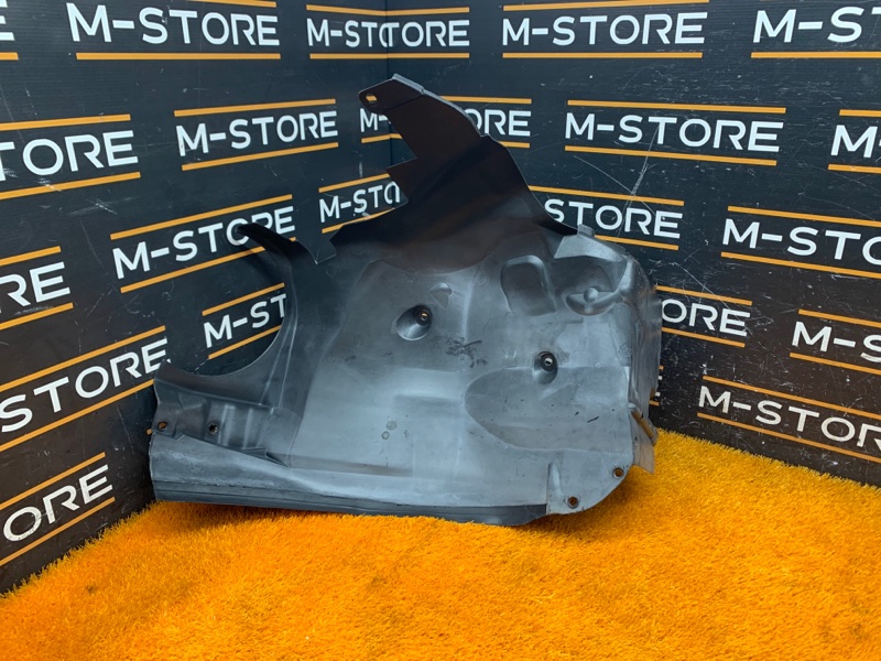 подкрылок, 1000 рублей, Красноярск