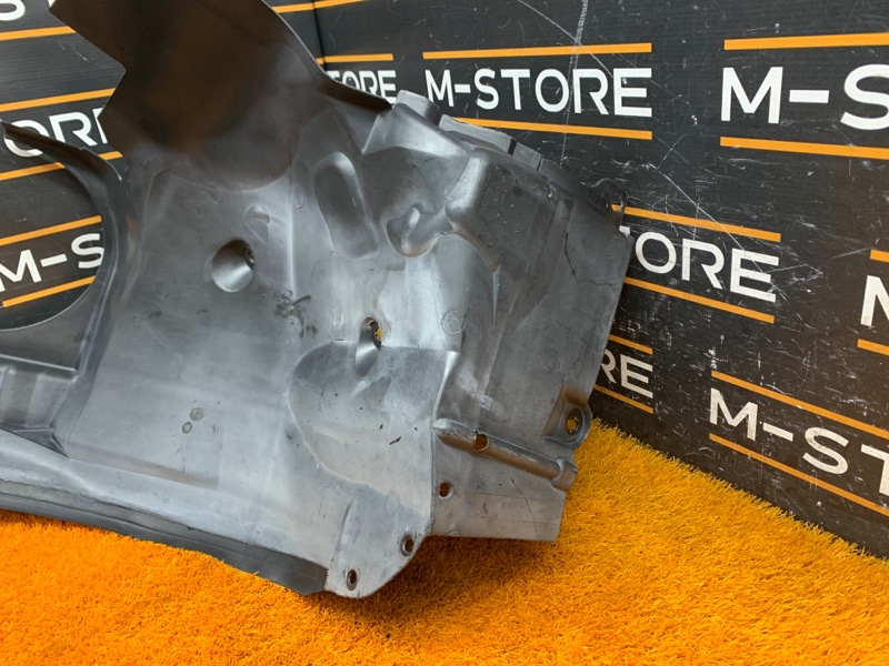 подкрылок, 1000 рублей, Красноярск