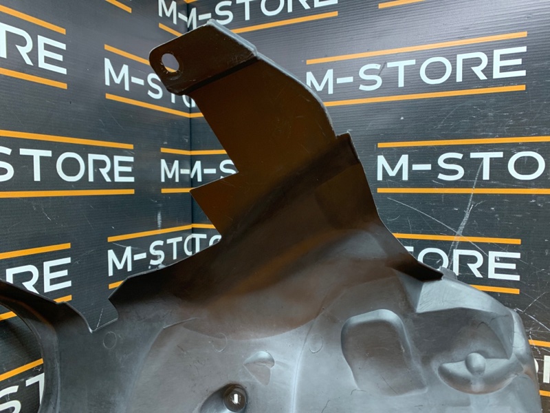 подкрылок, 1000 рублей, Красноярск