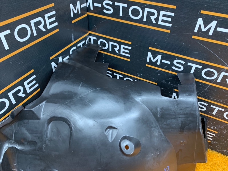 подкрылок, 1000 рублей, Красноярск