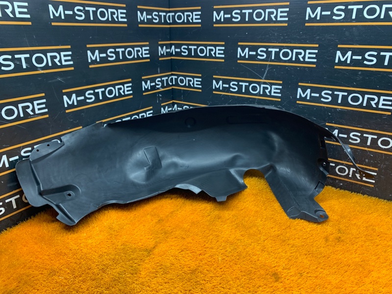 подкрылок, 500 рублей, Красноярск