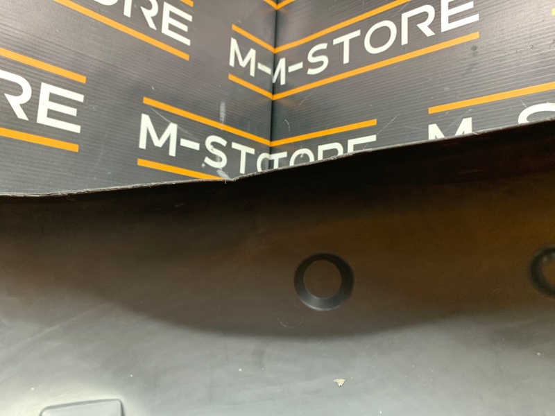 подкрылок, 500 рублей, Красноярск