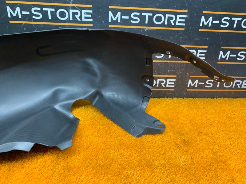 подкрылок, 500 рублей, Красноярск