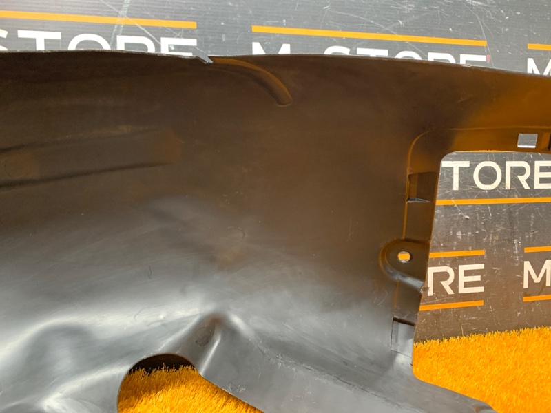 подкрылок, 500 рублей, Красноярск